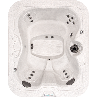 Ocho Rios SE Featured Image